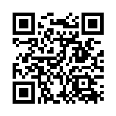 qr_user